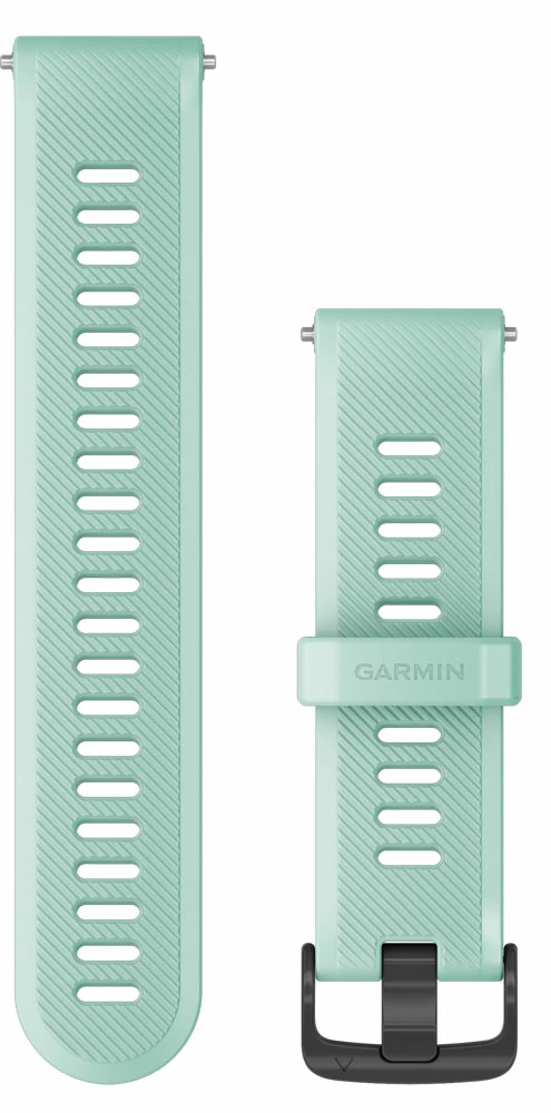 Garmin Forerunner® 745 Watch Band 6 Garmin Forerunner® 745 Watch Band – Image 4