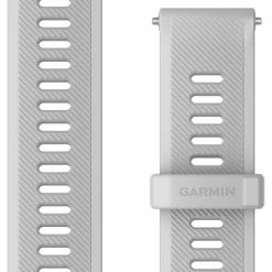 Garmin Forerunner® 745 Watch Band 11 Garmin Forerunner® 745 Watch Band -Busch-Mueller Soldes Garmin Forerunner Uhrenarmband 010 11251 9B 05