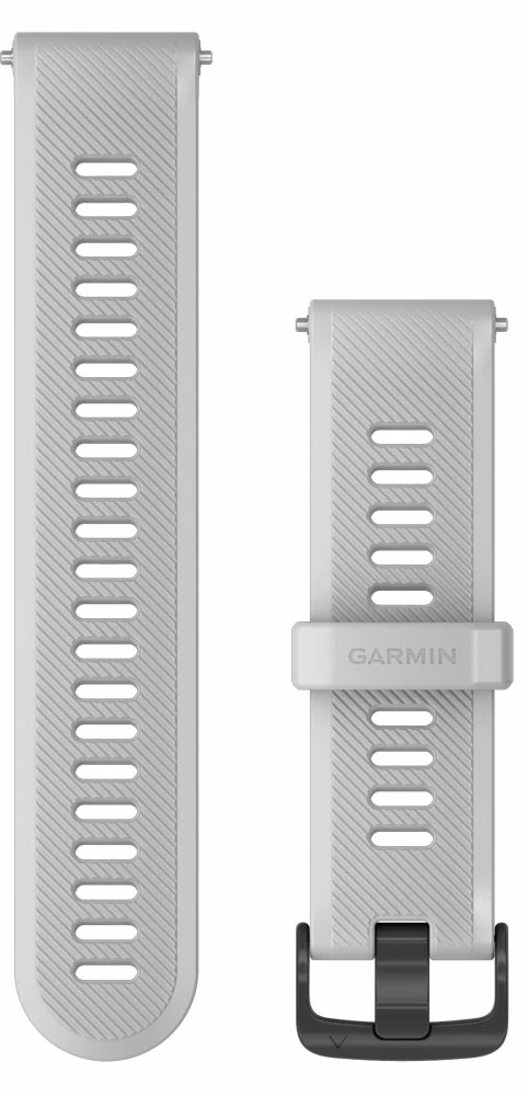 Garmin Forerunner® 745 Watch Band 7 Garmin Forerunner® 745 Watch Band – Image 5