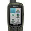 Garmin GPSMAP 65s 2 Garmin GPSMAP 65s -Busch-Mueller Soldes Garmin GPSMAPs 010 02451 11 01