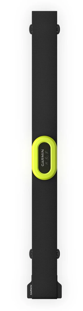 Garmin HRM-Pro™ - Ceinture Pectorale De Fréquence Cardiaque 4 Garmin HRM-Pro™ - Ceinture Pectorale De Fréquence Cardiaque – Image 2