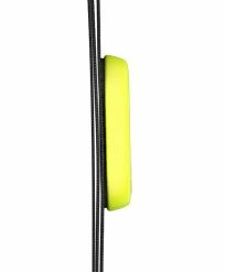 Garmin HRM-Pro™ - Ceinture Pectorale De Fréquence Cardiaque 7 Garmin HRM-Pro™ - Ceinture Pectorale De Fréquence Cardiaque -Busch-Mueller Soldes Garmin HRM PRO 20094035 03