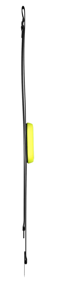 Garmin HRM-Pro™ - Ceinture Pectorale De Fréquence Cardiaque 5 Garmin HRM-Pro™ - Ceinture Pectorale De Fréquence Cardiaque – Image 3