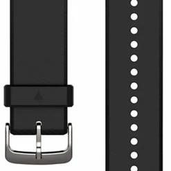 Garmin Fenix 5/6/Forerunner 935 Silicone Band 22 Mm