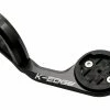 K-Edge Support Pour Guidon Garmin Edge Sport -Busch-Mueller Soldes Garmin Sport 17nVmy1lpn8jiy