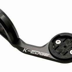 K-Edge Support Pour Guidon Garmin Edge Sport