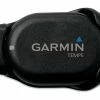 Garmin Tempe™ Temperatur Transmitter ANT+ 1 Garmin Tempe™ Temperatur Transmitter ANT+ -Busch-Mueller Soldes Garmin Tempe 1