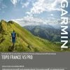Garmin TOPO France V5 PRO MicroSD™/SD™ 2 Garmin TOPO France V5 PRO MicroSD™/SD™ -Busch-Mueller Soldes Garmin Topo France 010 12746 00 01