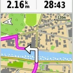 Garmin TOPO France V5 PRO MicroSD™/SD™ 8 Garmin TOPO France V5 PRO MicroSD™/SD™ -Busch-Mueller Soldes Garmin Topo France 010 12746 00 03