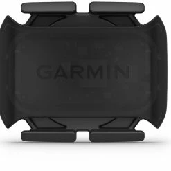 Garmin Capteur De Cadence 2