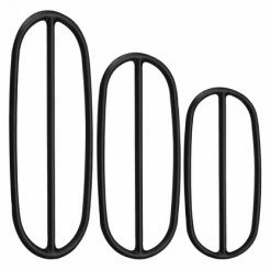 Garmin Bike Cadence Sensor Bands