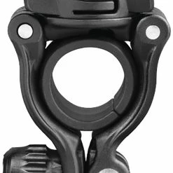 Busch-mueller Support De Phare De Rechange IXON Space / Rock