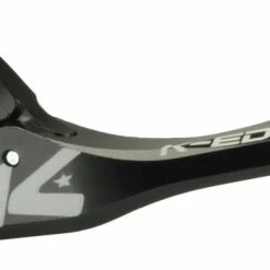 K-Edge Garmin MAX Mount Combo Support Pour Guidon