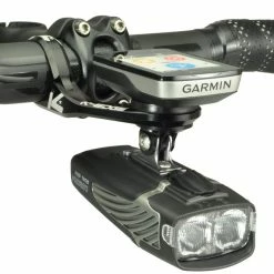 K-Edge Garmin MAX Mount Combo Support Pour Guidon 8 K-Edge Garmin MAX Mount Combo Support Pour Guidon -Busch-Mueller Soldes K Edge Garmin MAX Combo Mount K13 4500C 3