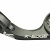 K-Edge Garmin MAX Mount K13-4500 Support De Guidon 1 K-Edge Garmin MAX Mount K13-4500 Support De Guidon -Busch-Mueller Soldes K Edge Garmin MAX Mount K13 4500 Lenkerhalterung K13 4500 31 a