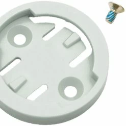 K-Edge Wahoo ELEMNT Insert Kit De Remplacement