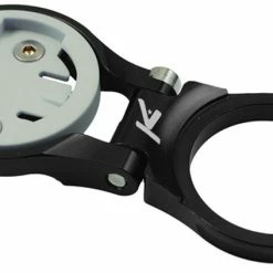 K-Edge Wahoo ELEMNT Support De Potence Réglable