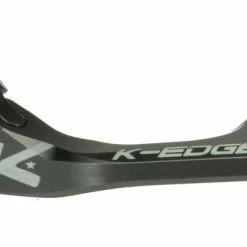 K-Edge Support Guidon Wahoo Max XL Combo Mount