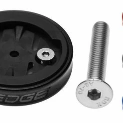 K-Edge Support De Potence Garmin GRAVITY CAP