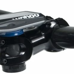 K-Edge Wahoo ELEMNT Gravity Cap Support Pour Potence 11 K-Edge Wahoo ELEMNT Gravity Cap Support Pour Potence -Busch-Mueller Soldes K Edge Vorbauhalterung Wahoo ELEMNT Gravity Cap K13 550W BLK d