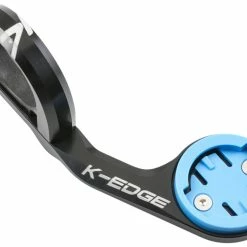 K-Edge Support Guidon Wahoo BOLT Sport K13-1611