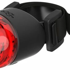 Busch-Mueller Soldes 41 KNOG Feux Arrière Plug StVZO