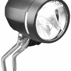 Busch-mueller Phare à LED LUMOTEC Myc T Senso Plus