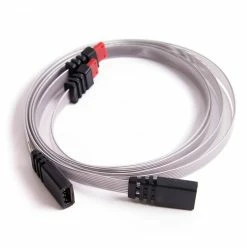 Lenz Extension Cord 80cm - Extension Cord For Heated Soles