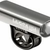 Lezyne Feu Avant Lite Drive Pro 115 StVZO 2 Lezyne Feu Avant Lite Drive Pro 115 StVZO -Busch-Mueller Soldes Lezyne 1 LED 16 STVZO V206 Lite Drive Pro 115 StVZO Frontlicht