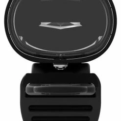 Lezyne Feu Avant Lite Pro Drive 115 StVZO -Busch-Mueller Soldes Lezyne Lite Pro Drive 115 StVZO Frontlicht 452000021 3