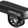 Lezyne Feu Avant Power Pro E115 StVZO 2 Lezyne Feu Avant Power Pro E115 StVZO -Busch-Mueller Soldes Lezyne Power Pro E115 StVZO Frontlicht 452000024 1