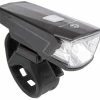 M-Wave Lampe Frontale Apollon K30 1 M-Wave Lampe Frontale Apollon K30 -Busch-Mueller Soldes M Wave Apollon K30 220404 1