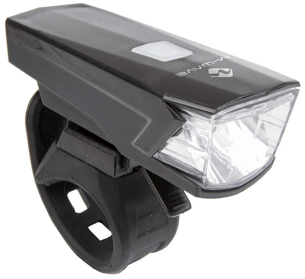 M-Wave Lampe Frontale Apollon K30 3 M-Wave Lampe Frontale Apollon K30