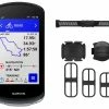 Garmin Edge 1040 Bundle - Compteur GPS Pour Vélo 1 Garmin Edge 1040 Bundle - Compteur GPS Pour Vélo -Busch-Mueller Soldes Master Edge1040 Bundle GPSFahrradcomputer Artikel 201165032tzKAhNeAnzFw