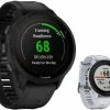 Garmin Forerunner 955 - GPS Multisport Smartwatch -Busch-Mueller Soldes Master Garmin Forerunner 955 GPS Multisport Smartwatch 010 02638 30 Artikel 20116501HZPCjmuDeiWbi