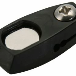 Mavic E-Bike Spoke Magnet