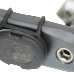 Nc-17 Connect VeloComputer VC#5.1 Sensor 11 Nc-17 Connect VeloComputer VC#5.1 Sensor -Busch-Mueller Soldes NC17 Sensoren 4098 04