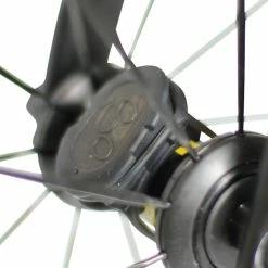 Nc-17 Connect VeloComputer VC#5.1 Sensor 12 Nc-17 Connect VeloComputer VC#5.1 Sensor -Busch-Mueller Soldes NC17 Sensoren 4098 05