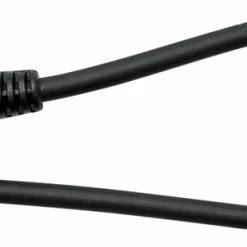 Nc-17 Câble De Charge USB Connect Appcon 3000