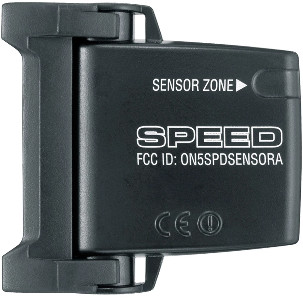 Cateye Ordinateur De Vélo Sans Fil CC-VT230W VELO 4 Cateye Ordinateur De Vélo Sans Fil CC-VT230W VELO – Image 2