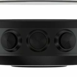 PanzerGlass Garmin Forerunner® Protection D'écran 13 PanzerGlass Garmin Forerunner® Protection D'écran -Busch-Mueller Soldes PanzerGlass Garmin R Displayschutz 5