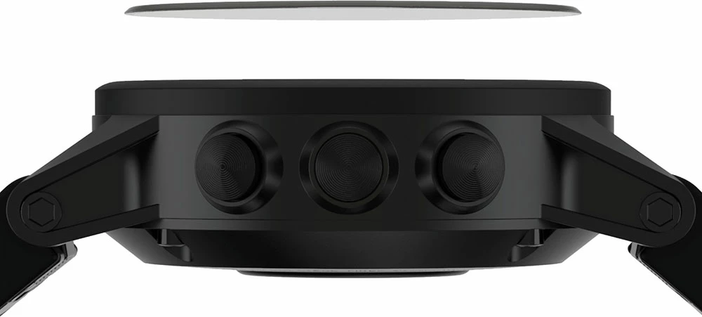 PanzerGlass Garmin Forerunner® Protection D'écran 8 PanzerGlass Garmin Forerunner® Protection D'écran – Image 6