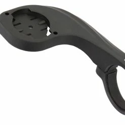 Quaxar Support De Guidon Pour Garmin Et Sigma