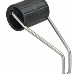 Rixen & Kaul - KLICKfix Porte-lampe Universel Pour éclairage à Piles