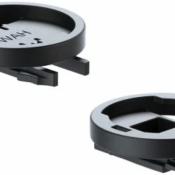 SP CONNECT Bike Computer Adapter Kit Wahoo / Garmin