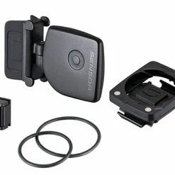 SIGMA STS Roue 2 Kit 2032