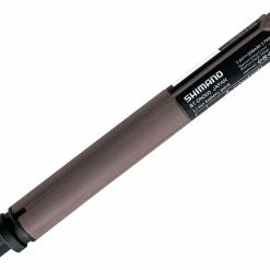 Shimano Batterie Di2 BT-DN300 Pour Montage Interne