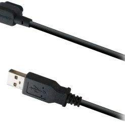 Shimano Di2 EW-EC300 Connecteur De Charge