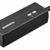 Shimano Di2 SM-BCR2 Chargeur Pour Batteries SM-BTR2/BT-DN110 2 Shimano Di2 SM-BCR2 Chargeur Pour Batteries SM-BTR2/BT-DN110 -Busch-Mueller Soldes Shimano Di2 SM BCR2 ISMBCR2 a