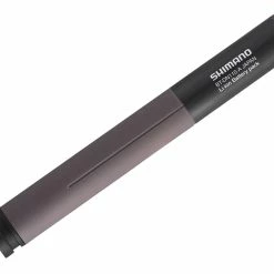 Shimano Di2 BT-DN110-A Batterie Pour Montage Interne